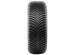 Ganzjahresreifen FALKEN REIFEN "AS-210", schwarz, 215mm / 65 % R 16 98H, Autoreifen, in verschiedenen Ausführungen erhältlich