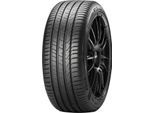 Sommerreifen PIRELLI "PIRELLI", schwarz, 225mm / 45 % R 17 91Y, Autoreifen, in verschiedenen Ausführungen erhältlich