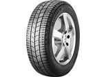 Ganzjahresreifen KLEBER "TRANSPRO 4S", schwarz, 215mm / 70 % R 15 109R, Autoreifen