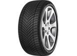 Ganzjahresreifen TRISTAR "ALLSEASON POWER", schwarz, 175mm / 65 % R 14 82T, Autoreifen