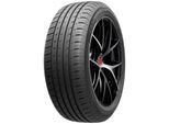 Sommerreifen MAXXIS "PREMITRA 5", schwarz, 215mm / 65 % R 16 98V, Autoreifen, in verschiedenen Ausführungen erhältlich