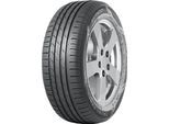 Sommerreifen NOKIAN "NOKIAN", schwarz, 255mm / 50 % R 19 107Y, Autoreifen, in verschiedenen Ausführungen erhältlich