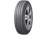 Sommerreifen NEXEN "ROADIAN CT 8", schwarz, 195mm / 80 % R 14 106R, Autoreifen, in verschiedenen Ausführungen erhältlich