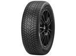 Ganzjahresreifen PIRELLI "CINTUR.ALL SEA.SF2", schwarz, 255mm / 35 % R 18 94Y, Autoreifen, in verschiedenen Ausführungen erhältlich
