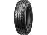Sommerreifen MICHELIN "MICHELIN", schwarz, 185mm / 60 % R 15 84T, Autoreifen, in verschiedenen Ausführungen erhältlich