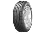 Sommerreifen DUNLOP "SPORT BLURESPONSE", schwarz, 205mm / 65 % R 15 94H, Autoreifen, in verschiedenen Ausführungen erhältlich
