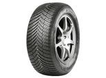 Ganzjahresreifen LEAO "IGREEN ALLSEASON", schwarz, 225mm / 45 % R 18 95V, Autoreifen, in verschiedenen Ausführungen erhältlich
