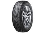 Ganzjahresreifen HANKOOK "Kinergy-4S2 (H750)", schwarz, 195mm / 65 % R 15 95H, Autoreifen, in verschiedenen Ausführungen erhältlich