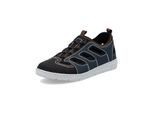 Herren Slipper Gr. 40