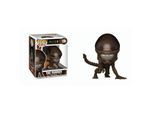 POP Super - Alien 3 - The Runner