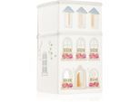 Paddywax Parisian Townhouse Gift Set