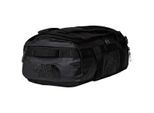The North Face - Base Camp Voyager Duffel 32L - Reisetasche Gr 32 l schwarz