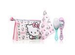 Hello Kitty Travel Set Travel-set voor Kinderen