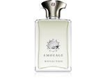 Amouage Reflection Eau de Parfum voor Mannen 100 ml