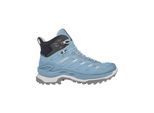 Innovo GTX Mid Gr. 40