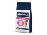 ADVANCE Veterinary Diets Urinary - Kroketten für Katzen mit Blasenproblemen 8 kg