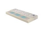 Matratze Irisette Lotus TFK H2 ca. 90x200cm