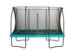 Trampolin Salta Comfort rechteckig ca. 244x366cm