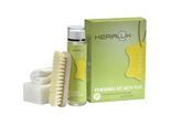 Reinigungsset Keralux Pflegeset ca. 250ml