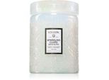 VOLUSPA Japonica Sparkling Cuvée geurkaars 510 g