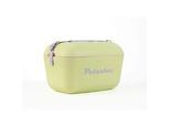 Kühltasche Polarbox Limette, 20 Liter