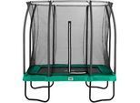 Trampolin Salta Comfort Grün