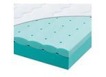 Träumeland Kindermatratze ca. 140x200 cm