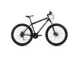 Mountainbike Hardtail 27,5'' Plus RH 50cm