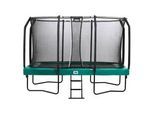 Trampolin Salta First Class ca. 214x366cm