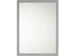 Wandspiegel ca. 60x80x2cm
