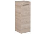 Midischrank 'B.Clever' , esche