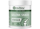 AniForte Gelenk Snack 300g