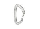 Wild Country Helium 3.0 - Karabiner