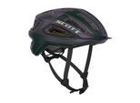 Scott Arx Plus - Radhelm