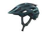 Abus Moventor 2.0 - MTB Helm