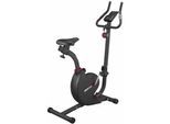 Get Fit Ride 205 - Heimrad