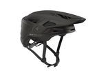 Scott Stego Plus - Fahrradhelm Mountainbike