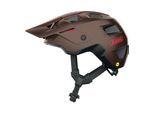 Abus MoDrop MIPS - MTB Helm