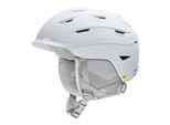 Smith Liberty MIPS - Skihelm