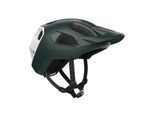 Poc Cularis - MTB Helm