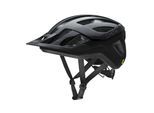 Smith Convoy MIPS - Radhelm MTB