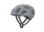 Poc Ventral Lite - Radhelm