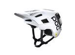Poc Kortal Race MIPS - Radhelm