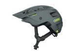 Abus MoDrop MIPS - MTB Helm