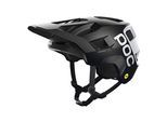 Poc Kortal Race MIPS - Radhelm