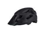 Hoxxo AeterX - MTB Helm