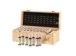 BACHBLÜTEN 20 ml Set Tropfen 800 ml