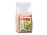 FLOHSAMENSCHALEN indisch Bio 250 g