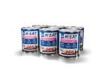 NutriQM Nassfutter Schwein