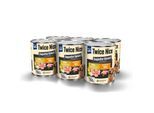 NutriQM Nassfutter Geflügel